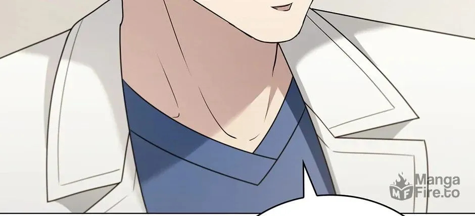 Dr. Choi Tae-Soo — Chapter 247 — page 160