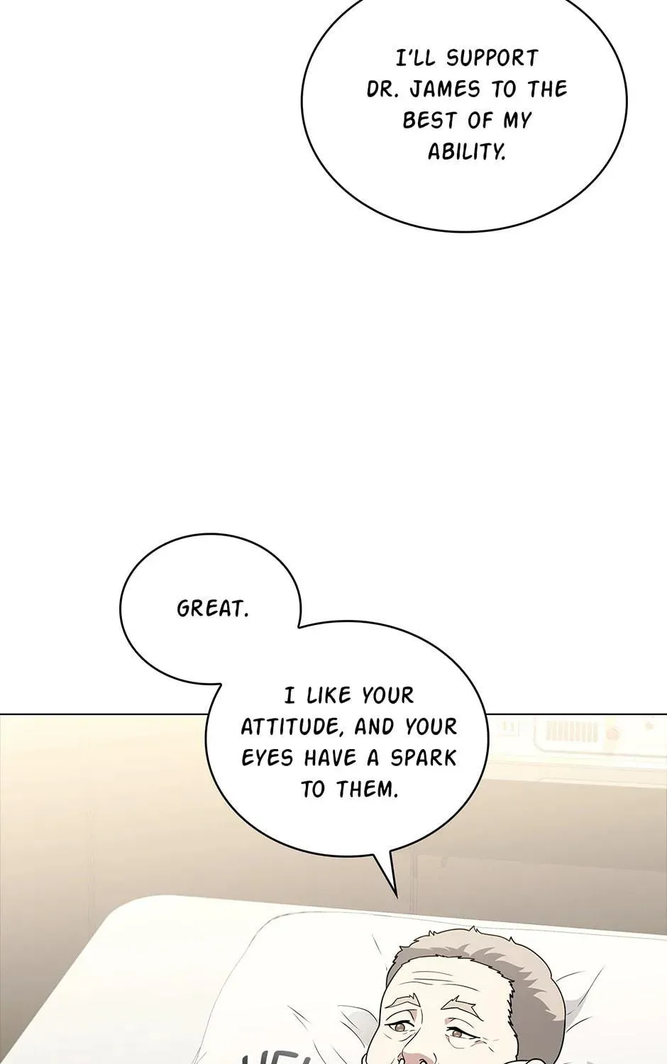 Dr. Choi Tae-Soo — Chapter 247 — page 161