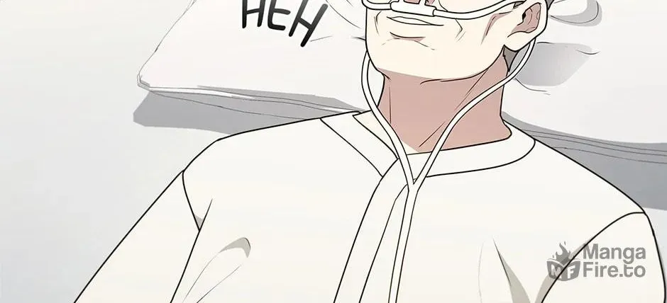 Dr. Choi Tae-Soo — Chapter 247 — page 162