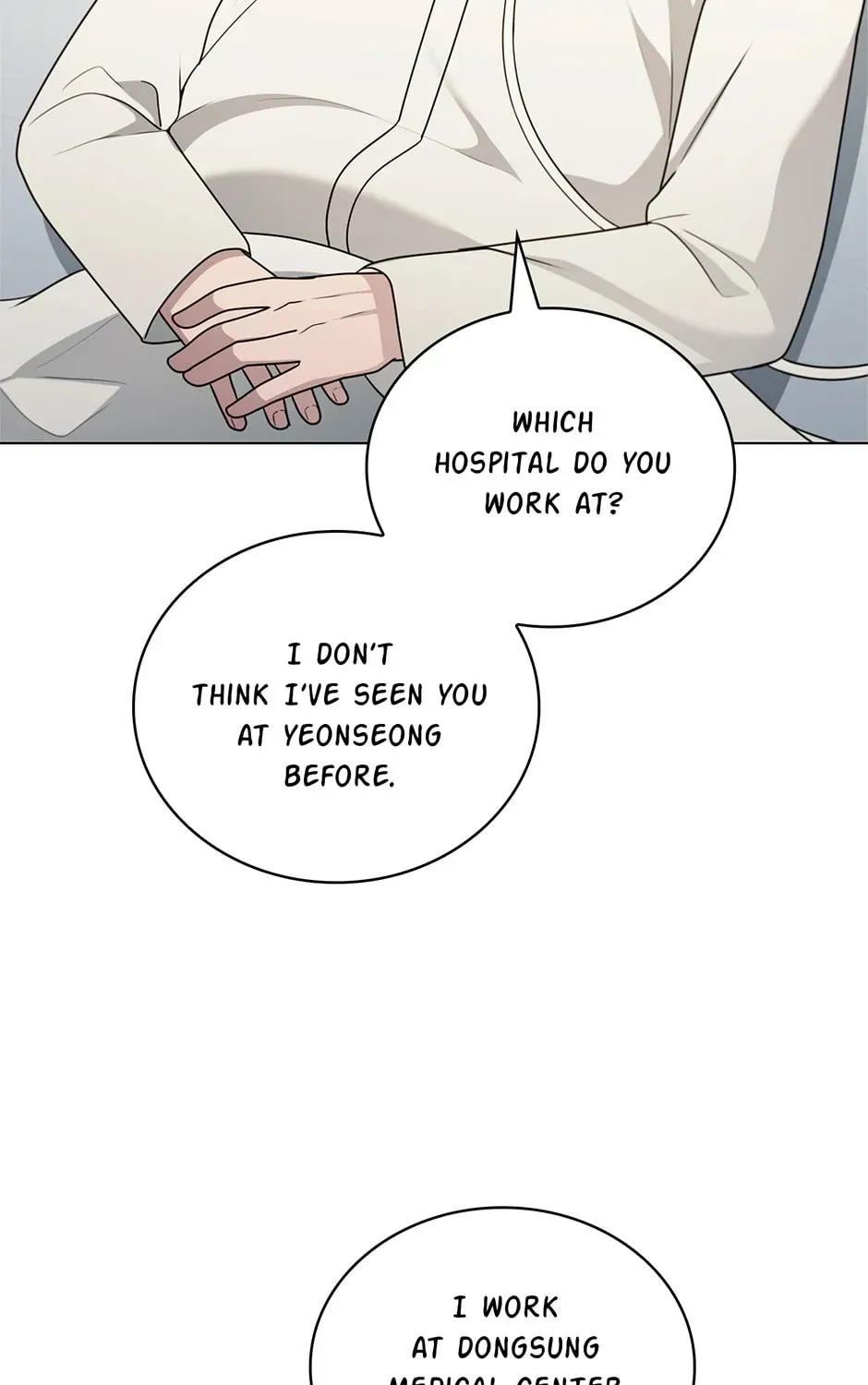 Dr. Choi Tae-Soo — Chapter 247 — page 163