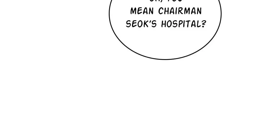 Dr. Choi Tae-Soo — Chapter 247 — page 166