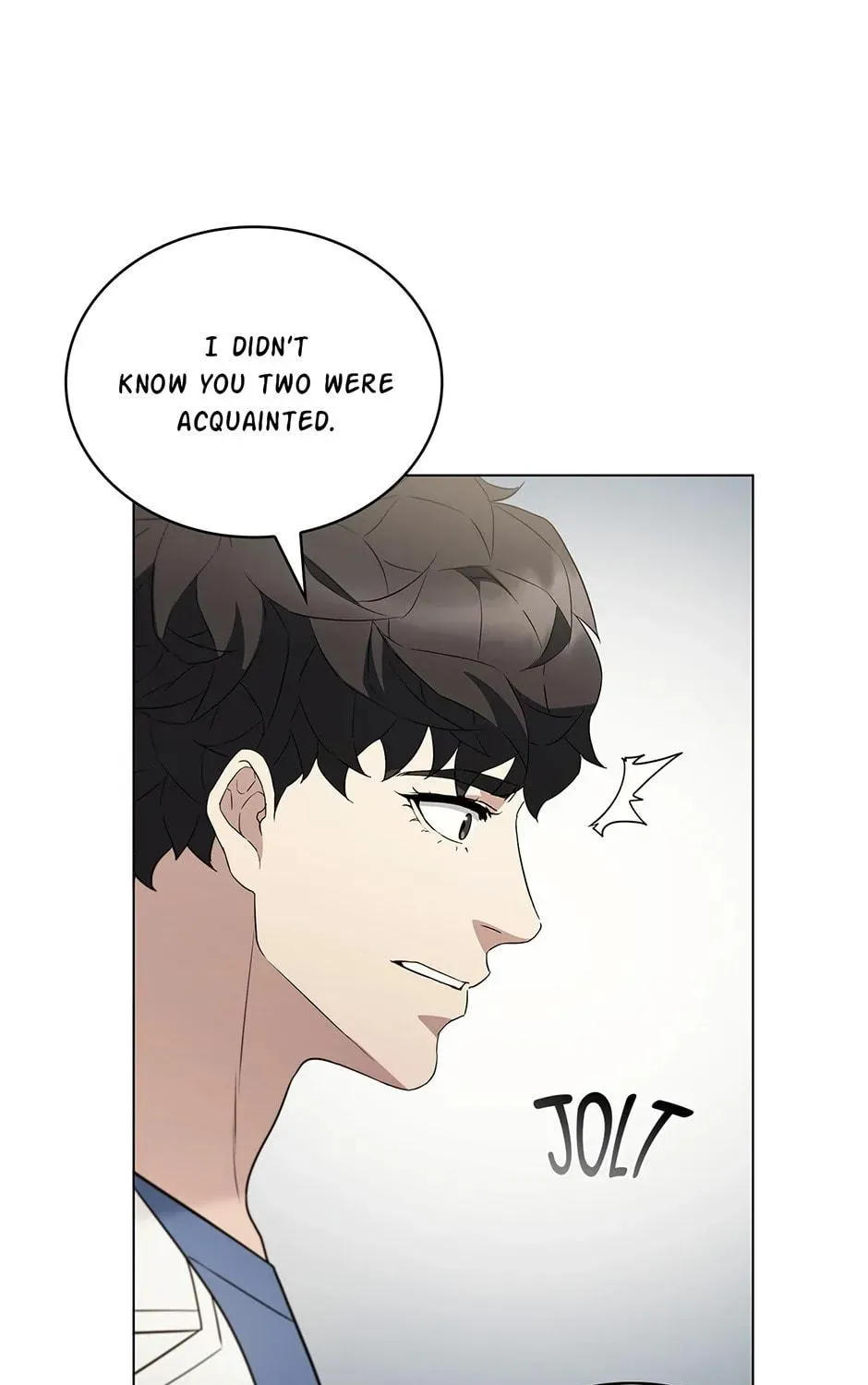 Dr. Choi Tae-Soo — Chapter 247 — page 167