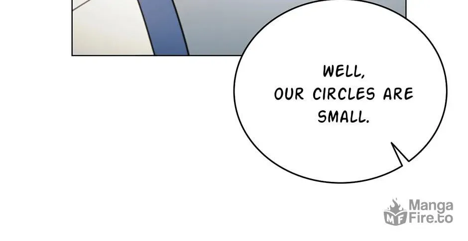 Dr. Choi Tae-Soo — Chapter 247 — page 168