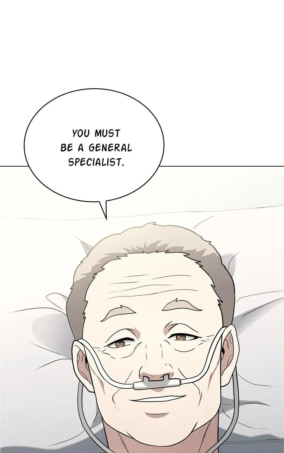 Dr. Choi Tae-Soo — Chapter 247 — page 169