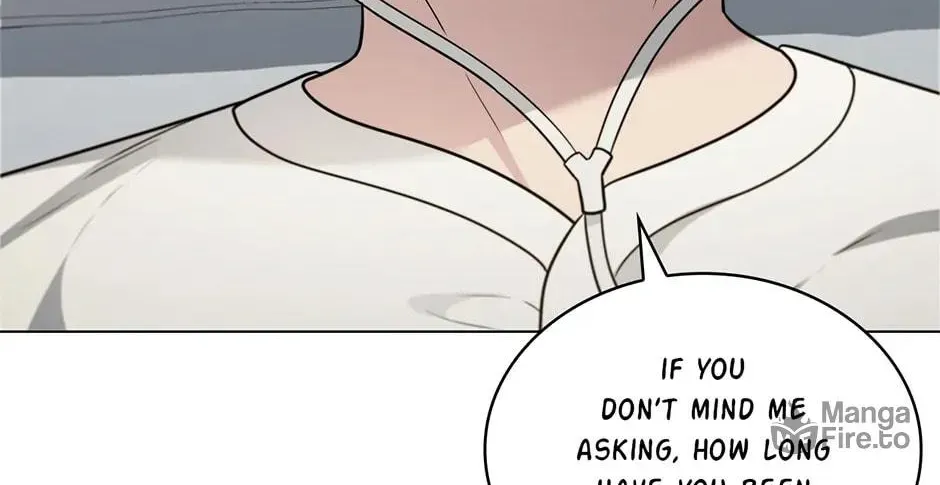 Dr. Choi Tae-Soo — Chapter 247 — page 170