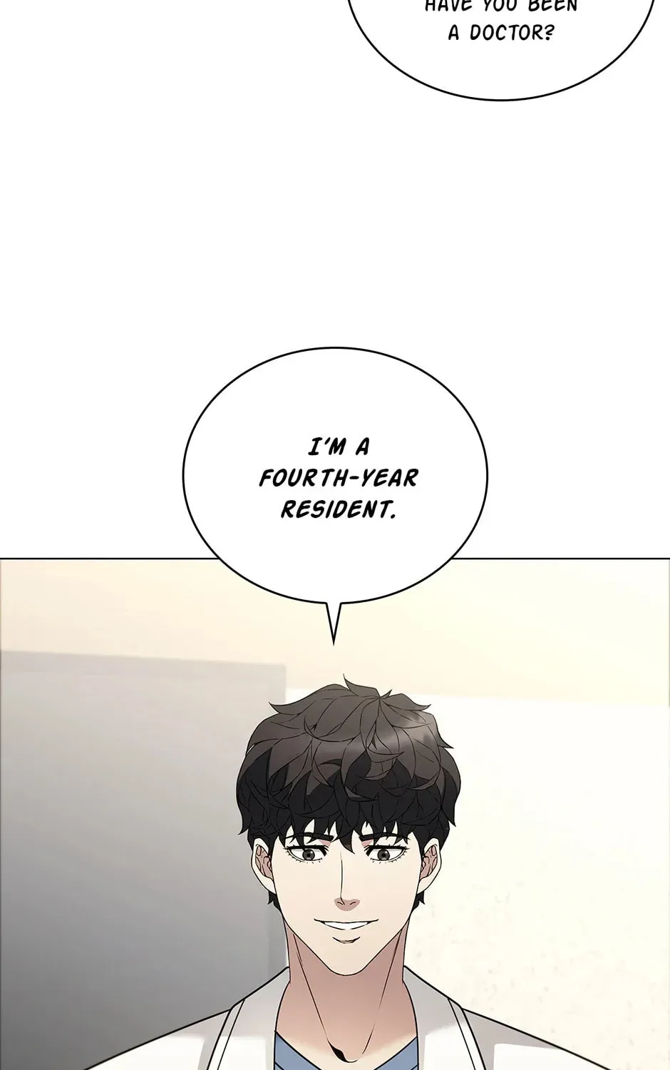 Dr. Choi Tae-Soo — Chapter 247 — page 171