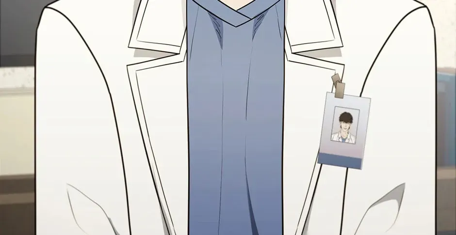 Dr. Choi Tae-Soo — Chapter 247 — page 172