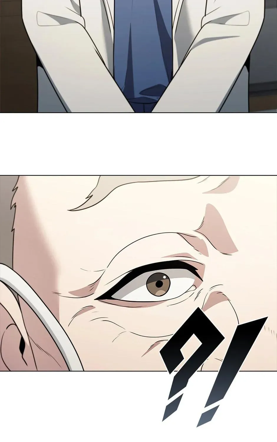 Dr. Choi Tae-Soo — Chapter 247 — page 173