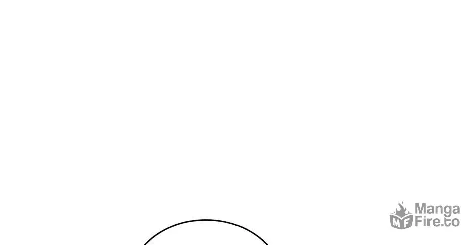 Dr. Choi Tae-Soo — Chapter 247 — page 174