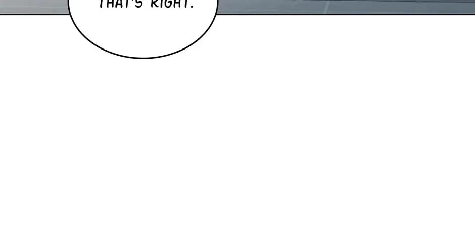 Dr. Choi Tae-Soo — Chapter 247 — page 176