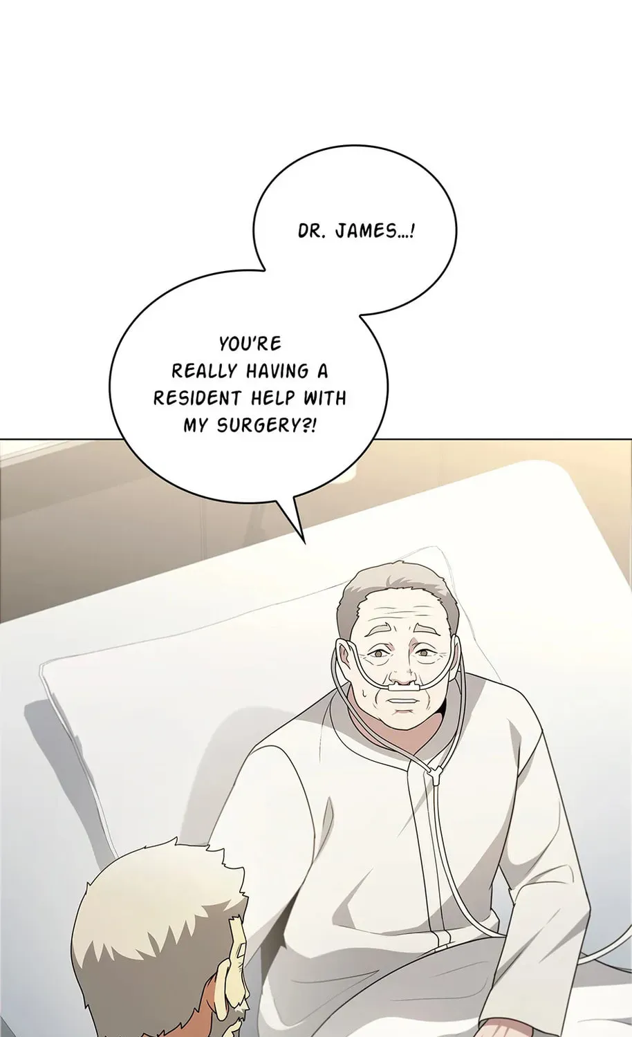 Dr. Choi Tae-Soo — Chapter 247 — page 177