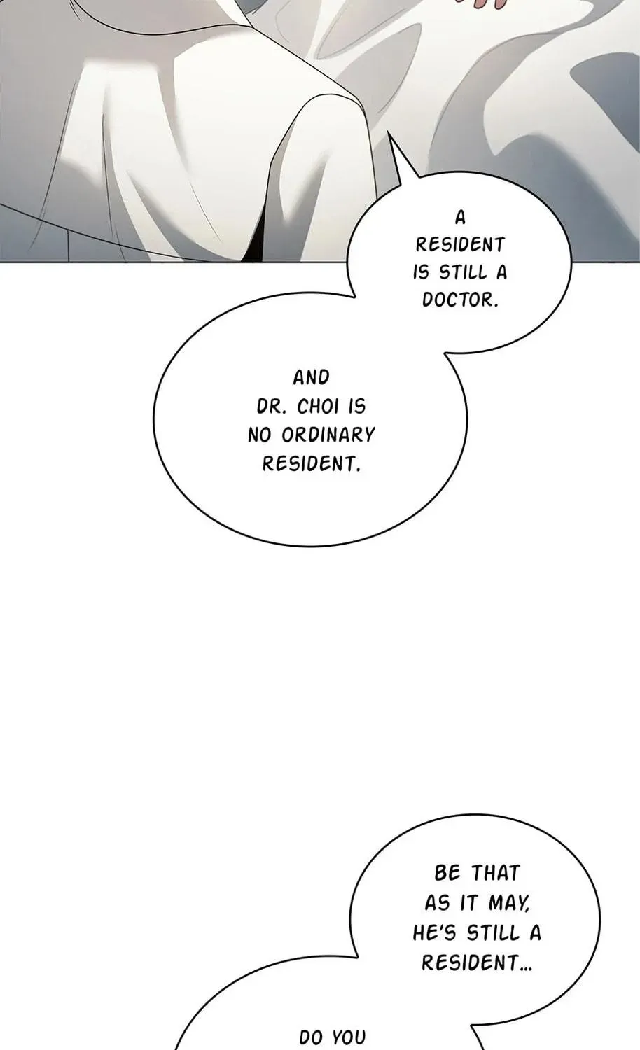 Dr. Choi Tae-Soo — Chapter 247 — page 179
