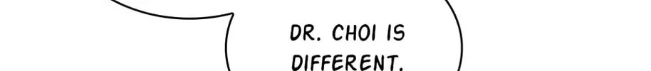Dr. Choi Tae-Soo — Chapter 247 — page 182
