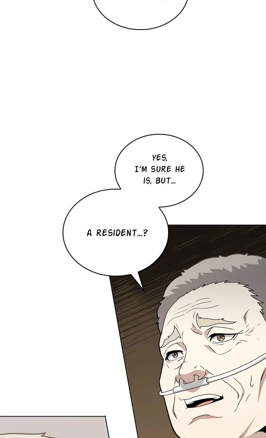 Dr. Choi Tae-Soo — Chapter 247 — page 183