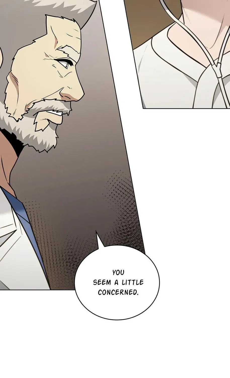 Dr. Choi Tae-Soo — Chapter 247 — page 185