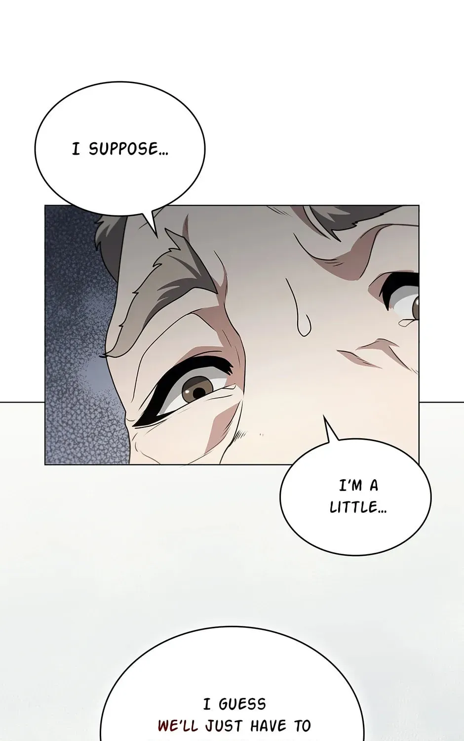 Dr. Choi Tae-Soo — Chapter 247 — page 187