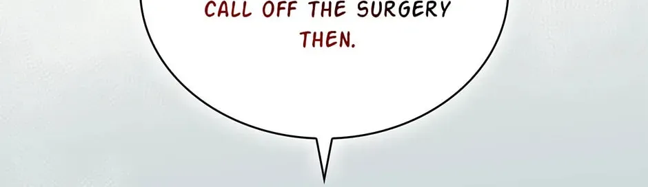 Dr. Choi Tae-Soo — Chapter 247 — page 188