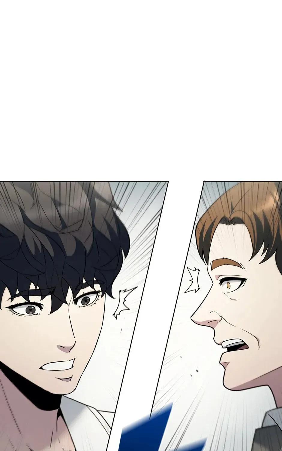 Dr. Choi Tae-Soo — Chapter 247 — page 191