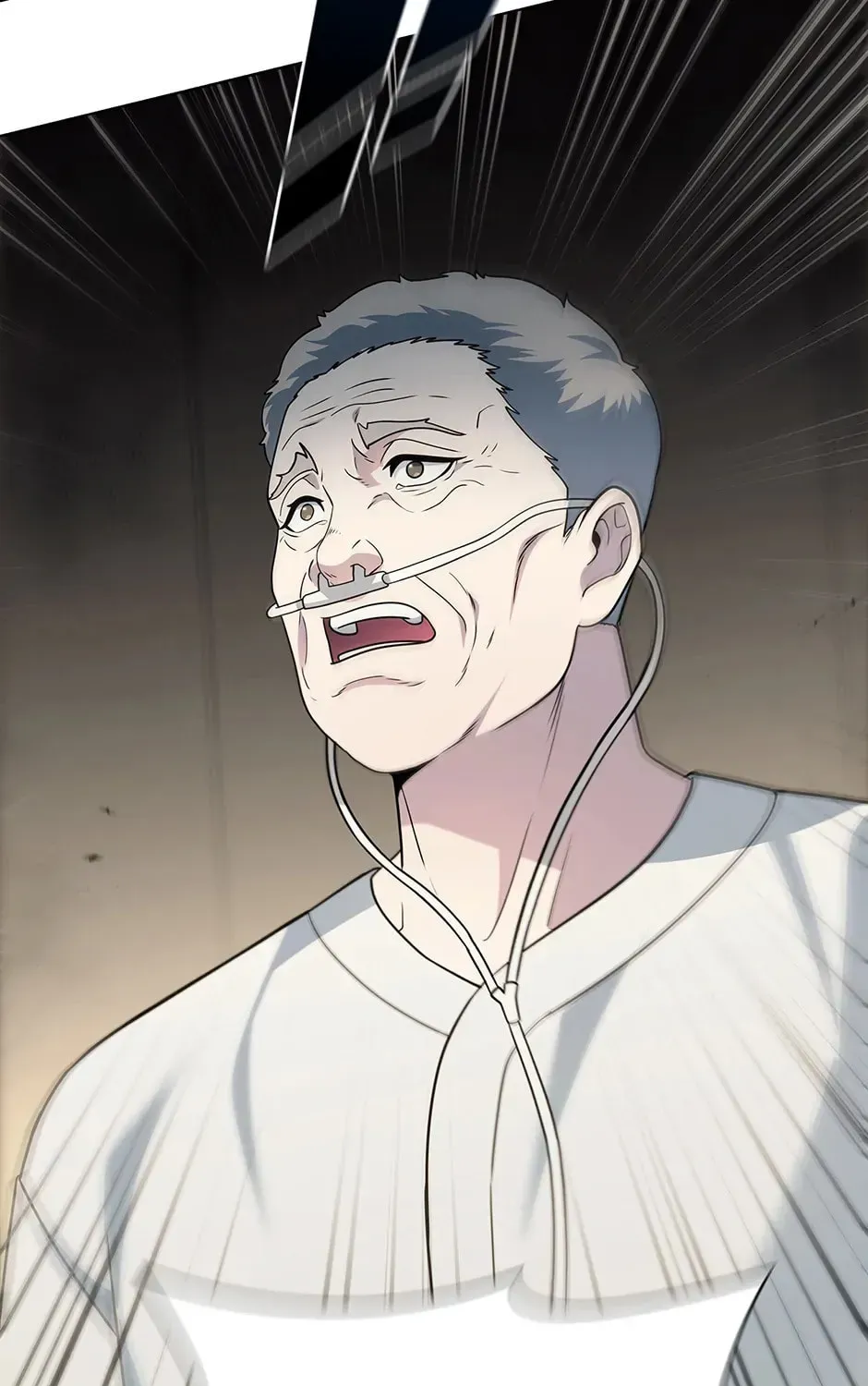 Dr. Choi Tae-Soo — Chapter 247 — page 193