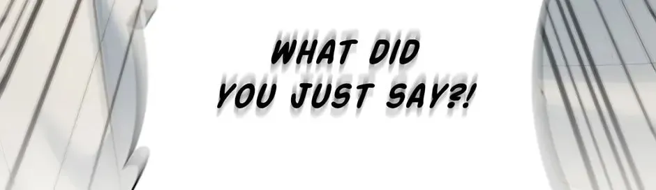 Dr. Choi Tae-Soo — Chapter 247 — page 194