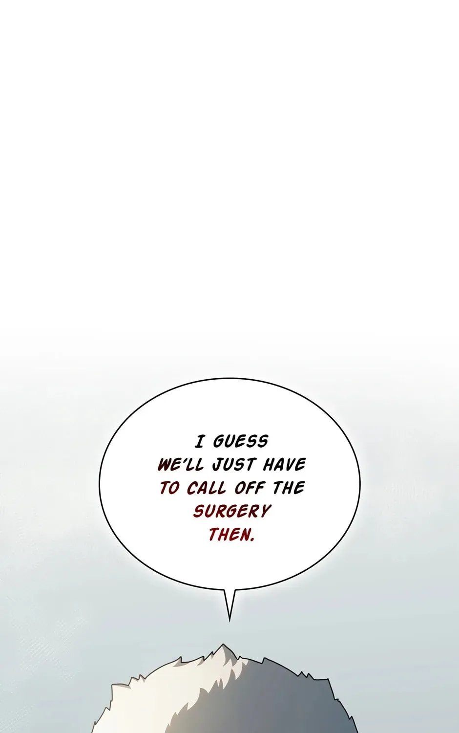 Dr. Choi Tae-Soo — Chapter 248 — page 1