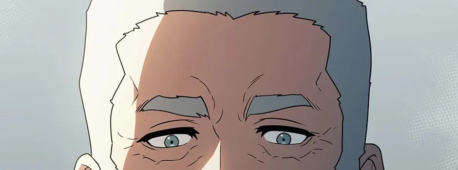 Dr. Choi Tae-Soo — Chapter 248 — page 2