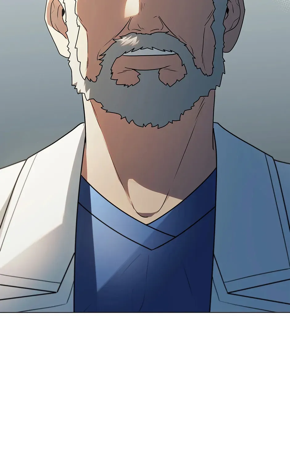 Dr. Choi Tae-Soo — Chapter 248 — page 3