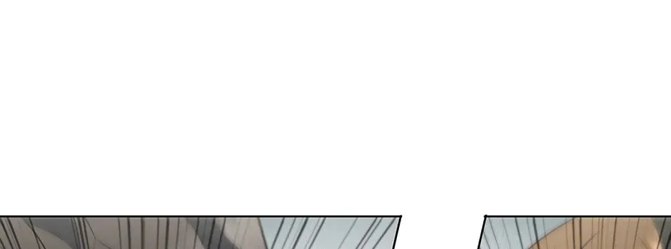 Dr. Choi Tae-Soo — Chapter 248 — page 4