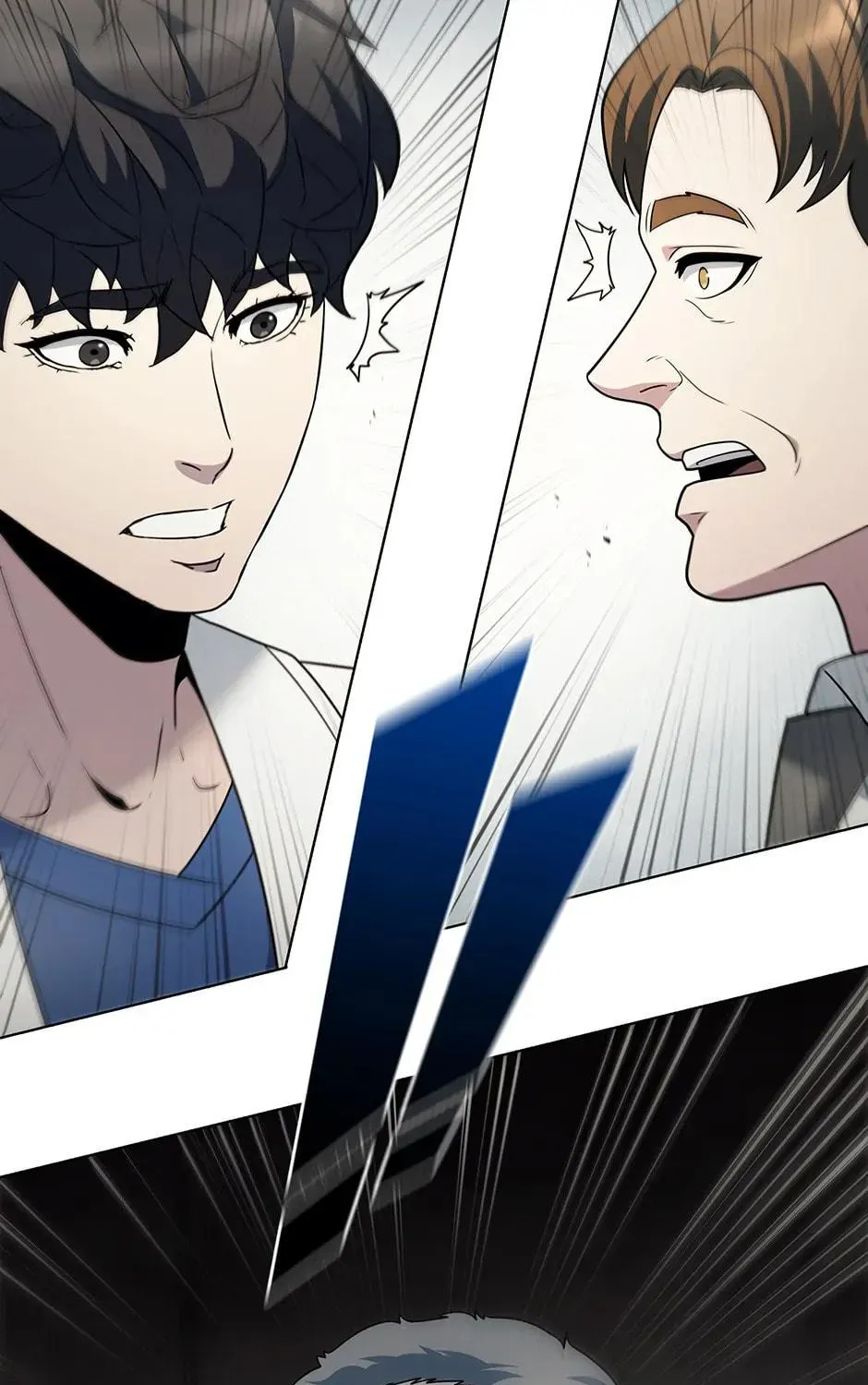 Dr. Choi Tae-Soo — Chapter 248 — page 5