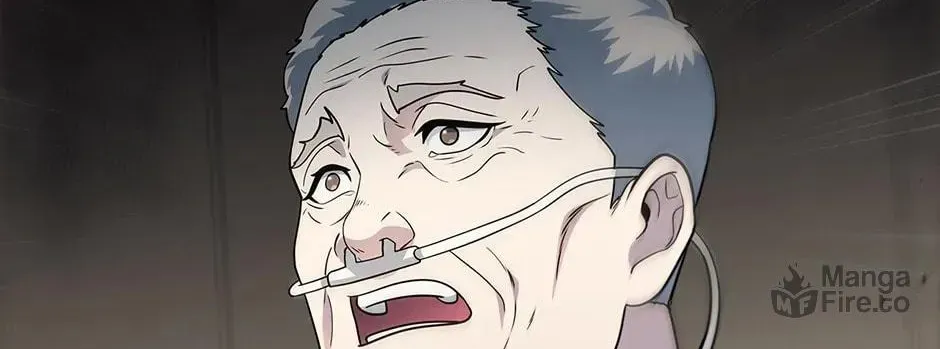 Dr. Choi Tae-Soo — Chapter 248 — page 6