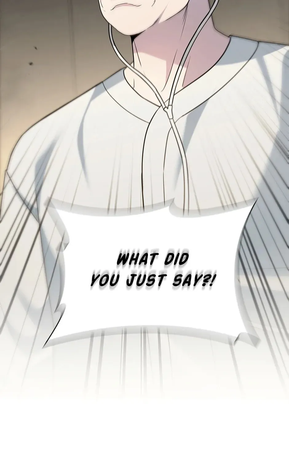 Dr. Choi Tae-Soo — Chapter 248 — page 7