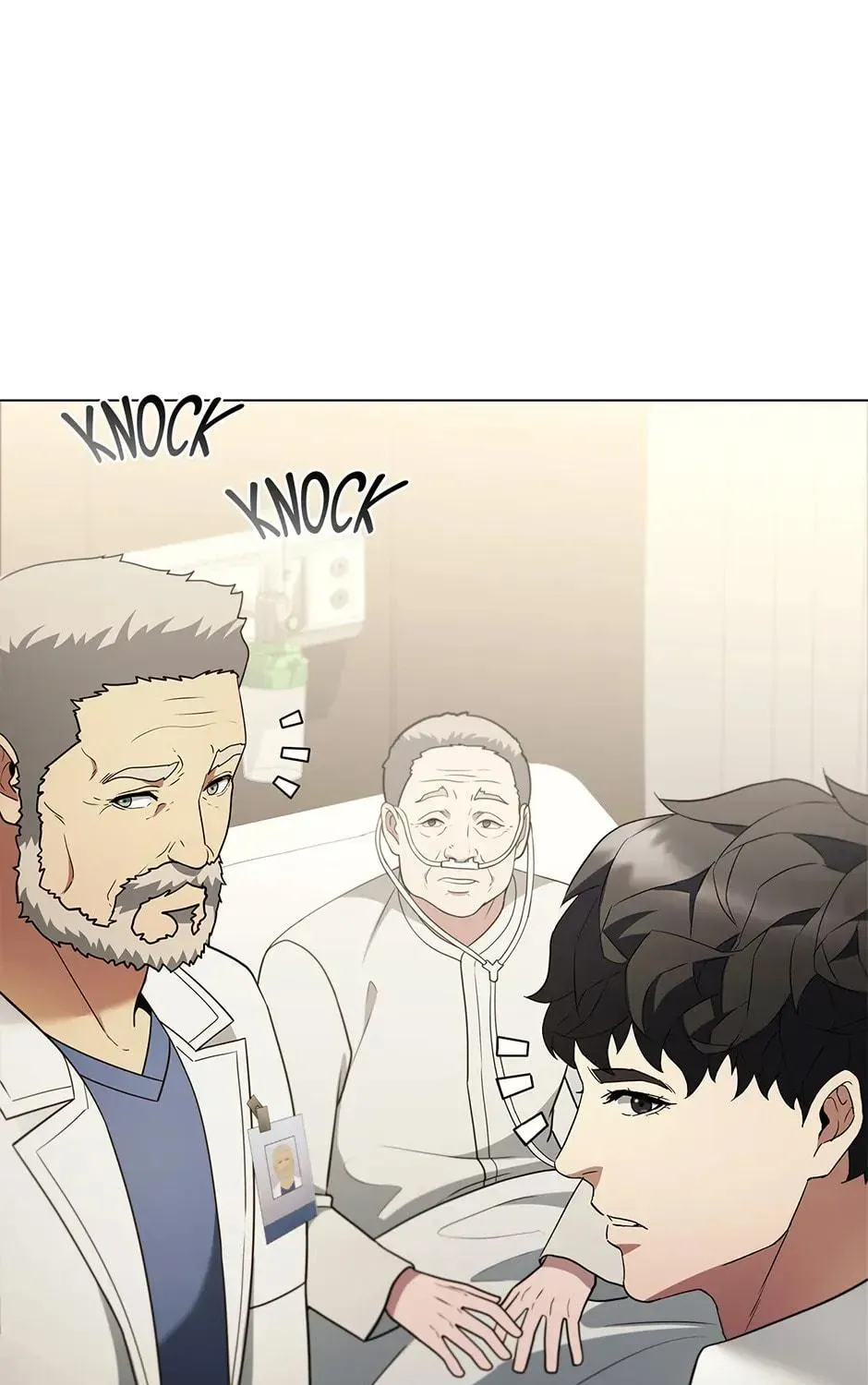 Dr. Choi Tae-Soo — Chapter 248 — page 9