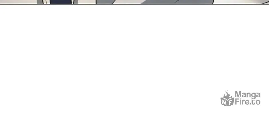 Dr. Choi Tae-Soo — Chapter 248 — page 10