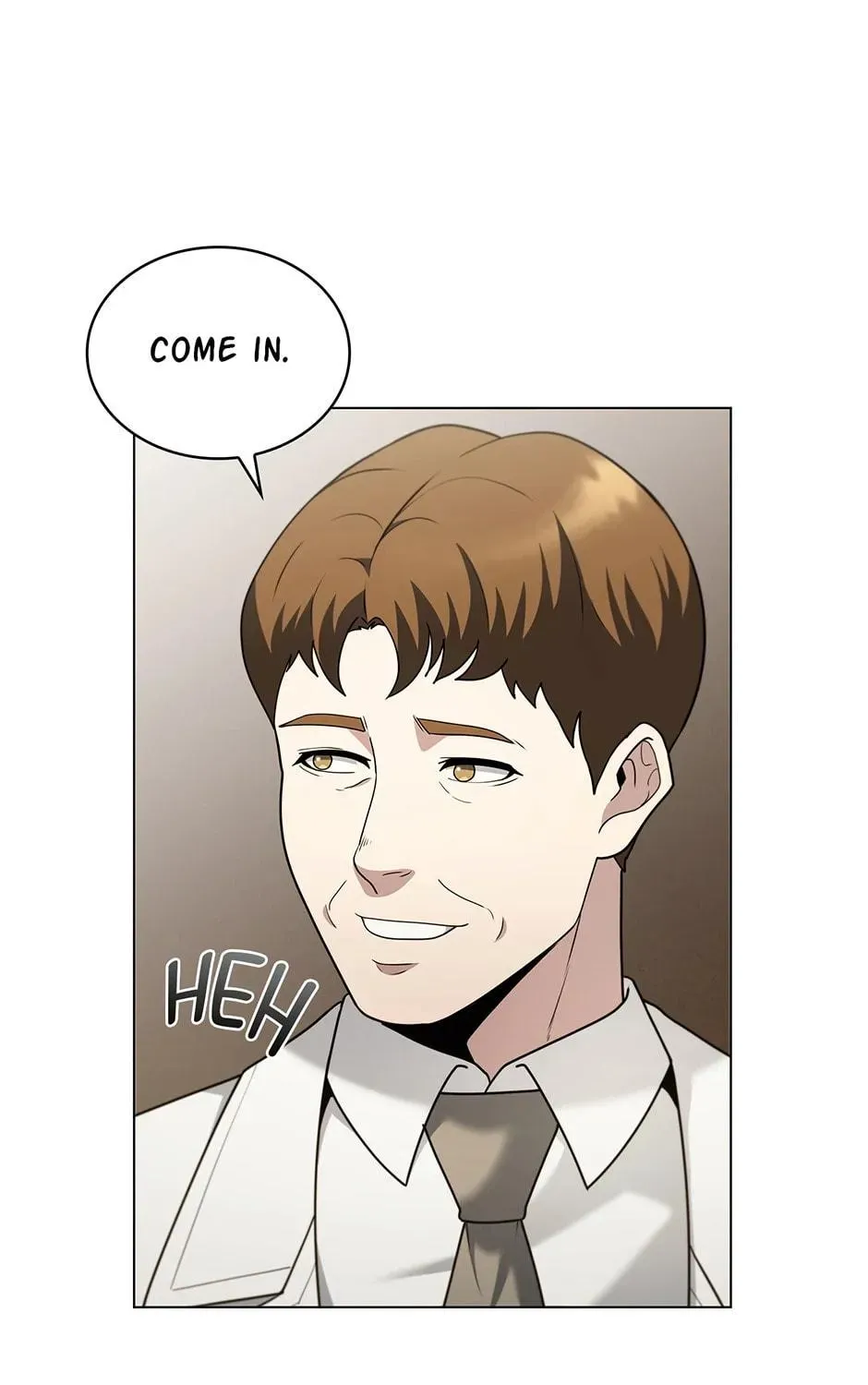 Dr. Choi Tae-Soo — Chapter 248 — page 11