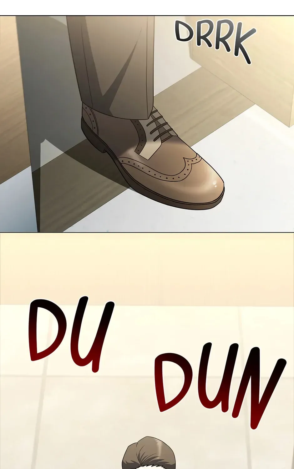 Dr. Choi Tae-Soo — Chapter 248 — page 13