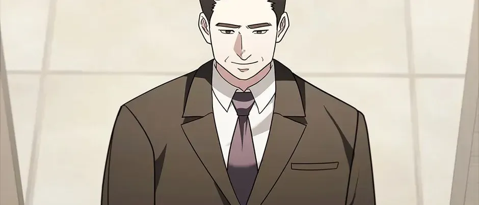 Dr. Choi Tae-Soo — Chapter 248 — page 14
