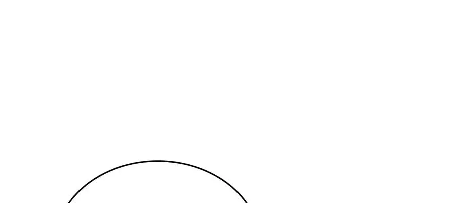 Dr. Choi Tae-Soo — Chapter 248 — page 16