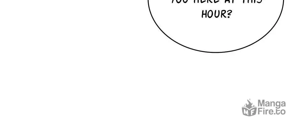 Dr. Choi Tae-Soo — Chapter 248 — page 18