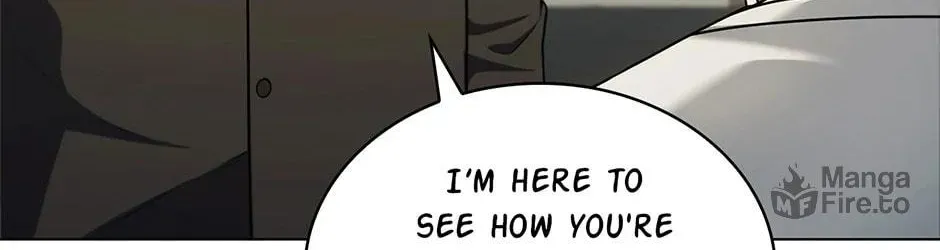 Dr. Choi Tae-Soo — Chapter 248 — page 20