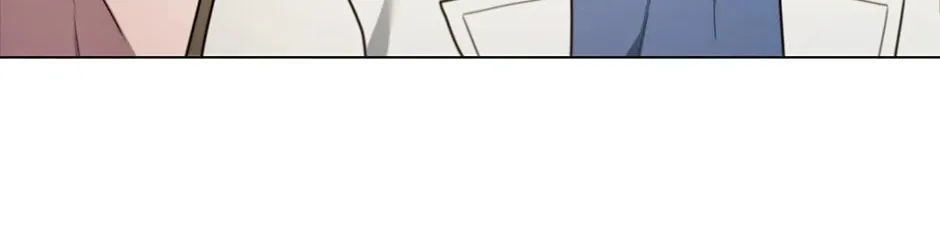 Dr. Choi Tae-Soo — Chapter 248 — page 22
