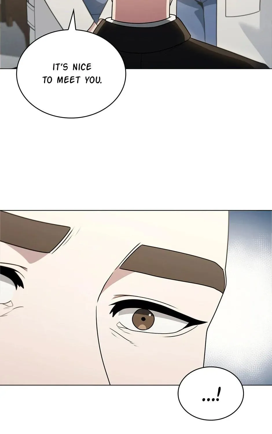 Dr. Choi Tae-Soo — Chapter 248 — page 29