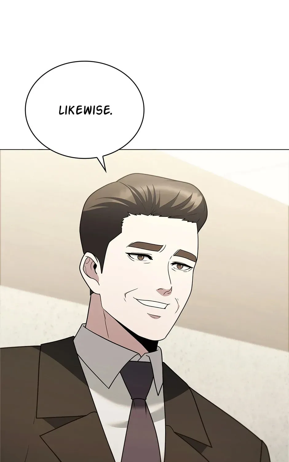 Dr. Choi Tae-Soo — Chapter 248 — page 31