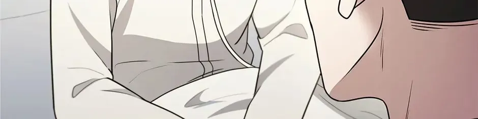 Dr. Choi Tae-Soo — Chapter 248 — page 34
