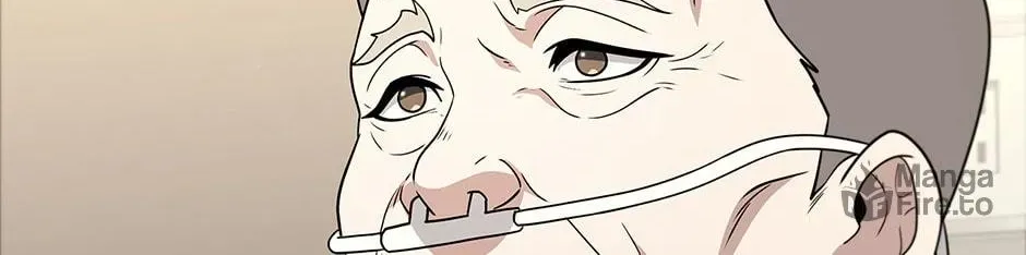 Dr. Choi Tae-Soo — Chapter 248 — page 36