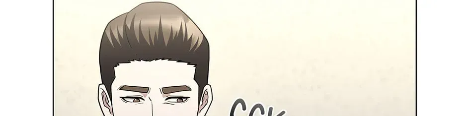 Dr. Choi Tae-Soo — Chapter 248 — page 38