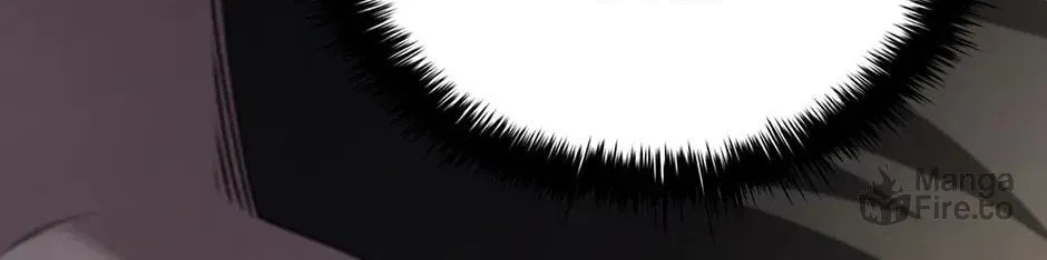 Dr. Choi Tae-Soo — Chapter 248 — page 40