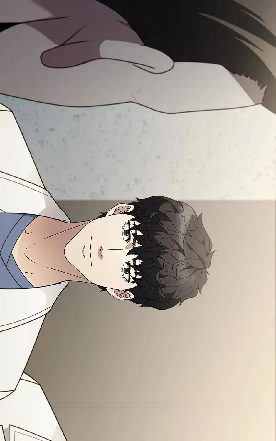 Dr. Choi Tae-Soo — Chapter 248 — page 41