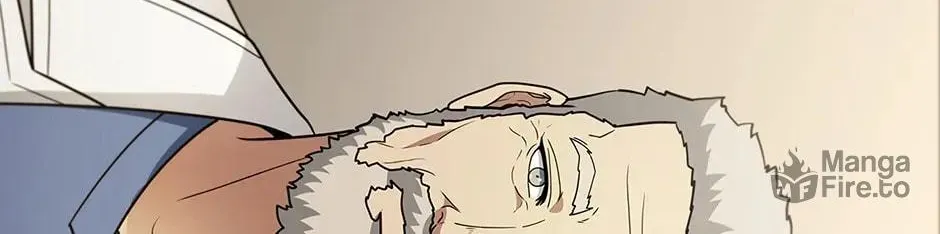 Dr. Choi Tae-Soo — Chapter 248 — page 42