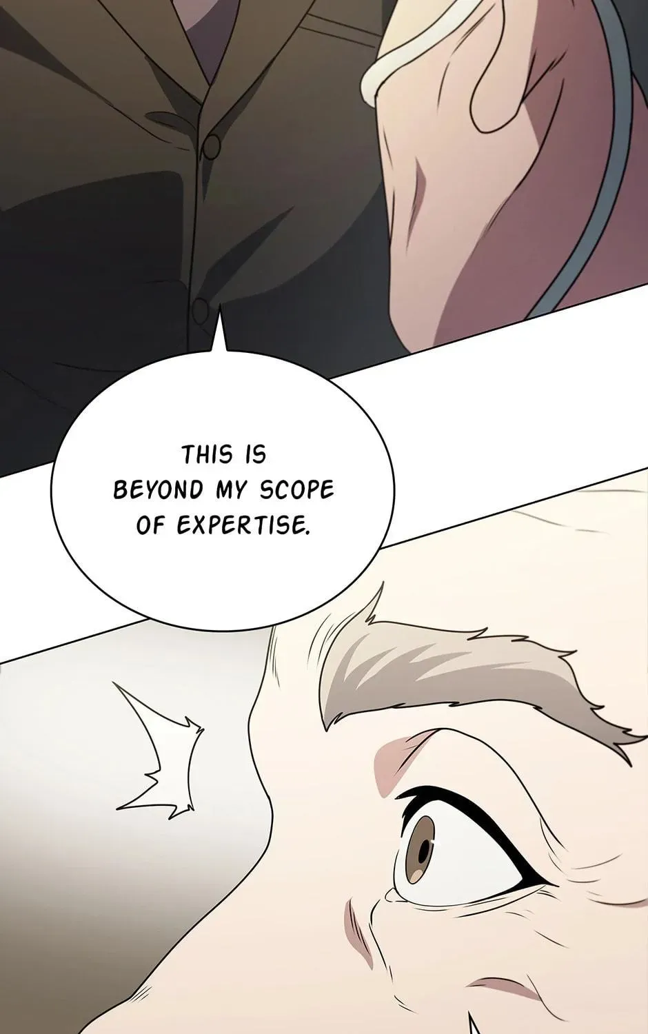 Dr. Choi Tae-Soo — Chapter 248 — page 47