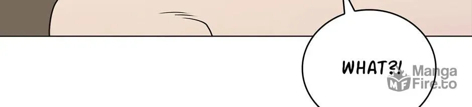 Dr. Choi Tae-Soo — Chapter 248 — page 48